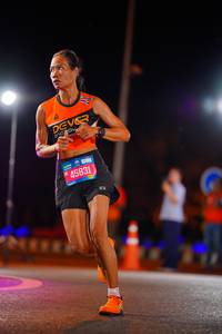 BIB: 45831
                            <button type="button" onclick="openModal(21505375)" class="btn btn-primary btn-sm float-right btn-popup" data-toggle="modal" data-target=".modal-high-quality">
                        <i class="fas fa-shopping-cart"></i> Add to Cart
                    </button>
                                            <button type="button" onclick="isThisMe(21505375, true)" class="btn btn-success btn-sm float-right btn-popup btn-isme hidden" data-toggle="tooltip" data-placement="bottom" title="นี่คือรูปของคุณใช่ไหม คลิกที่นี่เพื่อเอาเข้าอัลบั้ม">
                        <i class="fas fa-plus"></i> Add to album
                    </button>
                    <button type="button" onclick="isThisMe(21505375, false)" class="btn btn-warning btn-sm float-right btn-popup btn-isnotme hidden">
                        <i class="fas fa-ban"></i> Remove from album
                    </button>